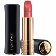 Lancôme L'Absolu Rouge Cream Lipstick 35ml (Various Shades) - 07 Bouqu...
