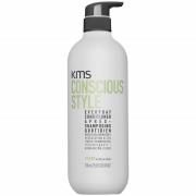 KMS Conscious Style Everyday Conditioner 750ml