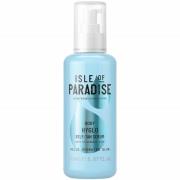 Sérum Hyglo Body de Isle of Paradise, 150 ml