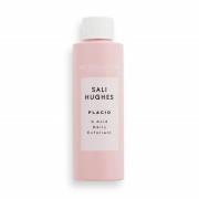 Revolution Skincare X Sali Hughes Placid 5-Acid Daily Exfoliant 150ml