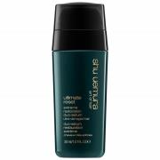 Sérum Art of Hair Ultimate Reset de Shu Uemura 30 ml