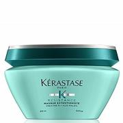 Mascarilla Resistance Masque Extentioniste de Kérastase 200 ml