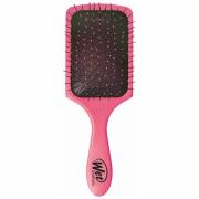 Cepillo WetBrush Paddle - Rosa