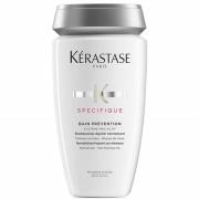 Champú Specifique Bain Prévention de Kérastase 250 ml