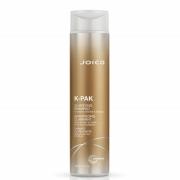 Champú clarificante Joico K-Pak (300ml)