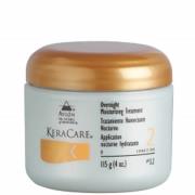 Tratamiento hidratante de noche Keracare (115g)