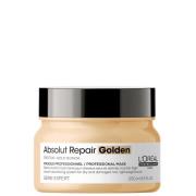 L'Oréal Professionnel Serié Expert Absolut Repair Gold Lightweight Mas...