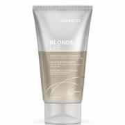 Joico Blonde Life Brightening Masque 150ml