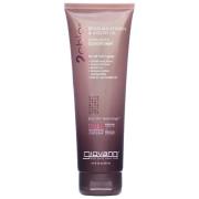 Acondicionador Ultra-Sleek de Giovanni 250 ml