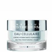 Institut Esthederm Eau Cellulaire Creme Crema De Agua Celular Hidratan...