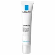 Effaclar K (+) Anti-sebo 8 horas de La Roche-Posay 