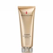 Crema limpiadora purificante Elizabeth Arden Ceramide (125 ml)