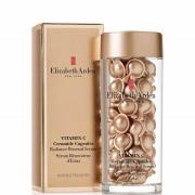 Elizabeth Arden Vitamin C Ceramide Radiance Renewal Serum 60 Capsules