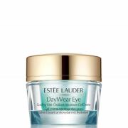 Crema Estée Lauder Daywear Eye Cooling Anti-Oxidant Moisture Gel Créme