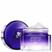 Crema de día Rénergie Multi-Lift de Lancôme,  50ml