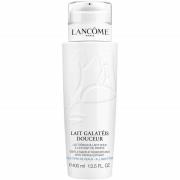 Limpiador Lancôme Gelatéis Douceur - 400ml