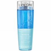 Desmaquillante Bi Facil de Lancôme 125 ml