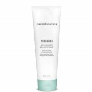 bareMinerals Pureness Gel Cleanser 120ml