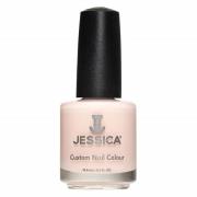 Esmalte de uñas Custom Nail Colour de Jessica - Bare It All 14,8 ml