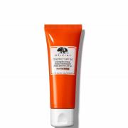 Origins GinZing™ Energy-Boosting Tinted Moisturizer SPF40 50ml