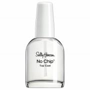 Esmalte de acabado No Chip Acrylic Top Coat de Sally Hansen 13,3 ml