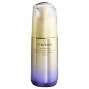 Shiseido Vital Perfection Uplifting and Firming Day Emulsion SPF30