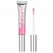 Lottie London Gloss'd Lip Gloss 8ml (Various Shades) - Outshine