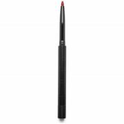Surratt Moderniste Lip Pencil 0.15g (Various Shades) - Embrasses Moi