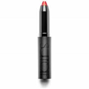 Surratt Automatique Lip Crayon 1.3g (Various Shades) - P.O.C.