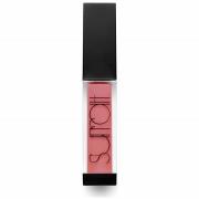 Surratt Lip Lustre 6g (Various Shades) - Soigne