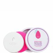 Beautyblender Blendercleanser Solid