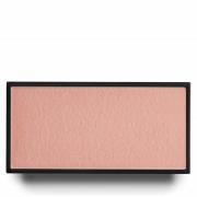 Surratt Artistique Blush 4g (Various Shades) - 15 La Rosee du Soir