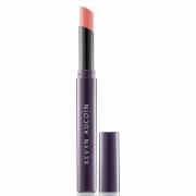 Kevyn Aucoin Unforgettable Lipstick 2g (Various Shades) - Matte - Unin...