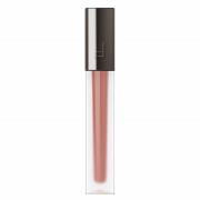 doucce Lovestruck Matte Liquid Lipstick 4.7ml (Various Shades) - 502 M...
