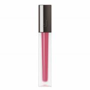 doucce Lovestruck Matte Liquid Lipstick 4.7ml (Various Shades) - 510 S...