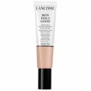 Base de maquillaje Skin Feels Good de Lancôme 32 ml (varios tonos) - S...