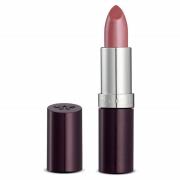 Lápiz de labios Lasting Finish de Rimmel (varios tonos) - Asia