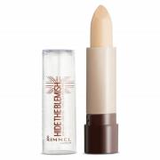 Corrector Hide the Blemish de Rimmel (varios tonos) - Soft Honey