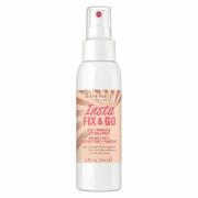 Espray #Insta Fix and Go Setting de Rimmel 100 ml