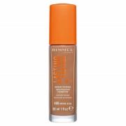 Rimmel Lasting Radiance Foundation (Various Shades) - Natural Beige