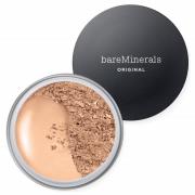 Polvos bareMinerals Original SPF15 - varios tonos - Medium Beige