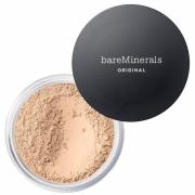 Polvos bareMinerals Original SPF15 - varios tonos - Fairly Light