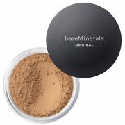 Polvos bareMinerals Original SPF15 - varios tonos - Golden Tan