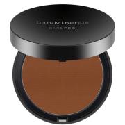 Base BAREPRO de bareMinerals 10 g (Varios tonos) - Mocha