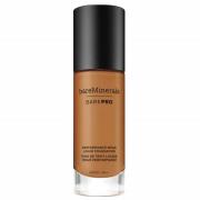 bareMinerals BAREPRO 24-Hour Full Coverage Liquid Foundation SPF20 - W...