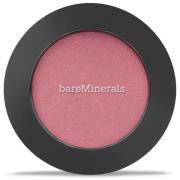bareMinerals Bounce & Blur Blush (Various Shades) - Mauve Sunrise