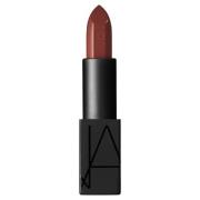 Pintalabios NARS Audacious Lipstick Fall Collection - Mona