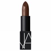 NARS Must-Have Mattes Lipstick 3.5g (Various Shades) - Dominatrix