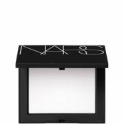 NARS Light Reflecting Polvo de maquillaje compacto 10g (Varios tonos) ...