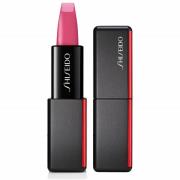 Barra de labios mate ModernMatte de Shiseido (varios tonos) - Rose Hip...